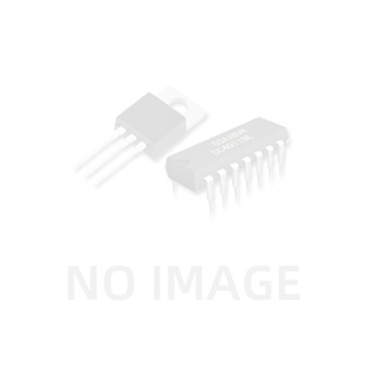 MTS2916A-LGC1的产品图片